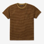 The Striped Sturdy Tee (5)