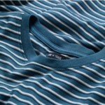 The Striped Sturdy Tee (6)