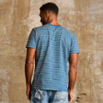 The Striped Sturdy Tee (7)