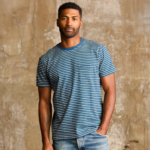 The Striped Sturdy Tee (8)
