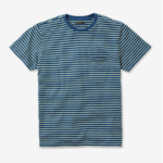 The Striped Sturdy Tee (9)