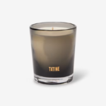 The Woodland Candle (1)