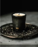 The Woodland Candle (6)