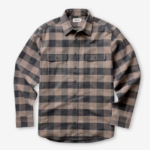 The Yosemite Shirt (1)