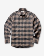 The Yosemite Shirt (1)