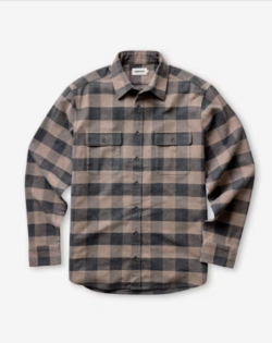The Yosemite Shirt (1)