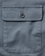 The Yosemite Shirt (10)