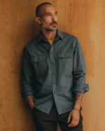 The Yosemite Shirt (11)