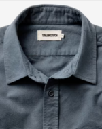 The Yosemite Shirt (12)