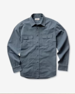 The Yosemite Shirt (13)