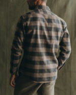 The Yosemite Shirt (14)