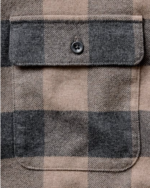 The Yosemite Shirt (15)
