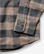 The Yosemite Shirt (16)