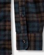 The Yosemite Shirt (2)