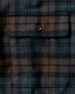 The Yosemite Shirt (3)