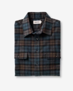 The Yosemite Shirt (4)