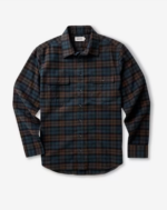 The Yosemite Shirt (5)