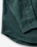 The Yosemite Shirt (6)