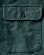 The Yosemite Shirt (7)