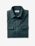 The Yosemite Shirt (8)