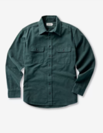 The Yosemite Shirt (9)
