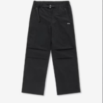 Thrin Tech Trouser (1)
