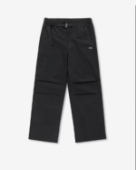 Thrin Tech Trouser (1)