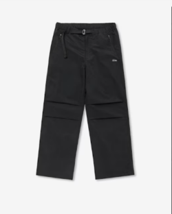 Thrin Tech Trouser (1)