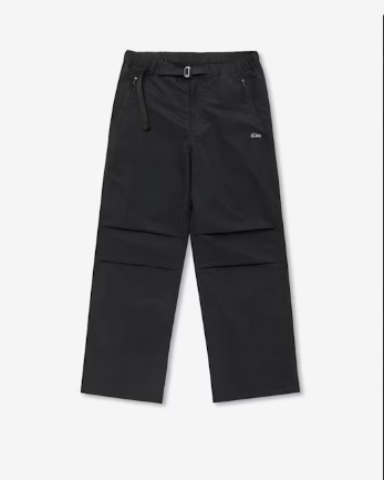 Thrin Tech Trouser (1)