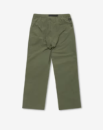 Thrin Tech Trouser (2)