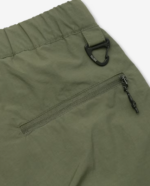 Thrin Tech Trouser (3)