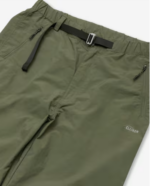 Thrin Tech Trouser (4)
