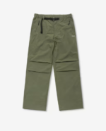 Thrin Tech Trouser (5)