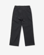 Thrin Tech Trouser (6)