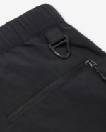 Thrin Tech Trouser (7)