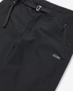 Thrin Tech Trouser (8)