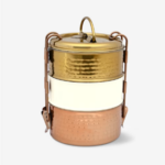 Tiffin Food Storage Container (1)