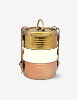 Tiffin Food Storage Container (1)
