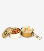Tiffin Food Storage Container (11)