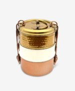 Tiffin Food Storage Container (12)