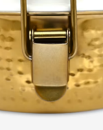 Tiffin Food Storage Container (2)