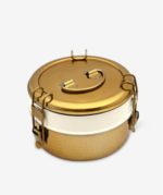 Tiffin Food Storage Container (3)