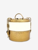 Tiffin Food Storage Container (4)