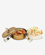 Tiffin Food Storage Container (5)