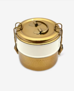 Tiffin Food Storage Container (6)