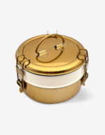 Tiffin Food Storage Container (7)