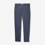 Topogrid Pant (1)