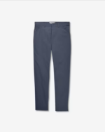 Topogrid Pant (1)