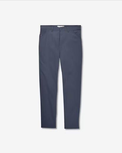 Topogrid Pant (1) Topogrid Pant (1)
