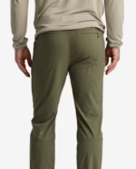 Topogrid Pant (2)